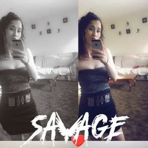 Meet your Posher, Chey